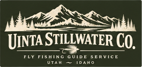 Uinta Stillwater Co.